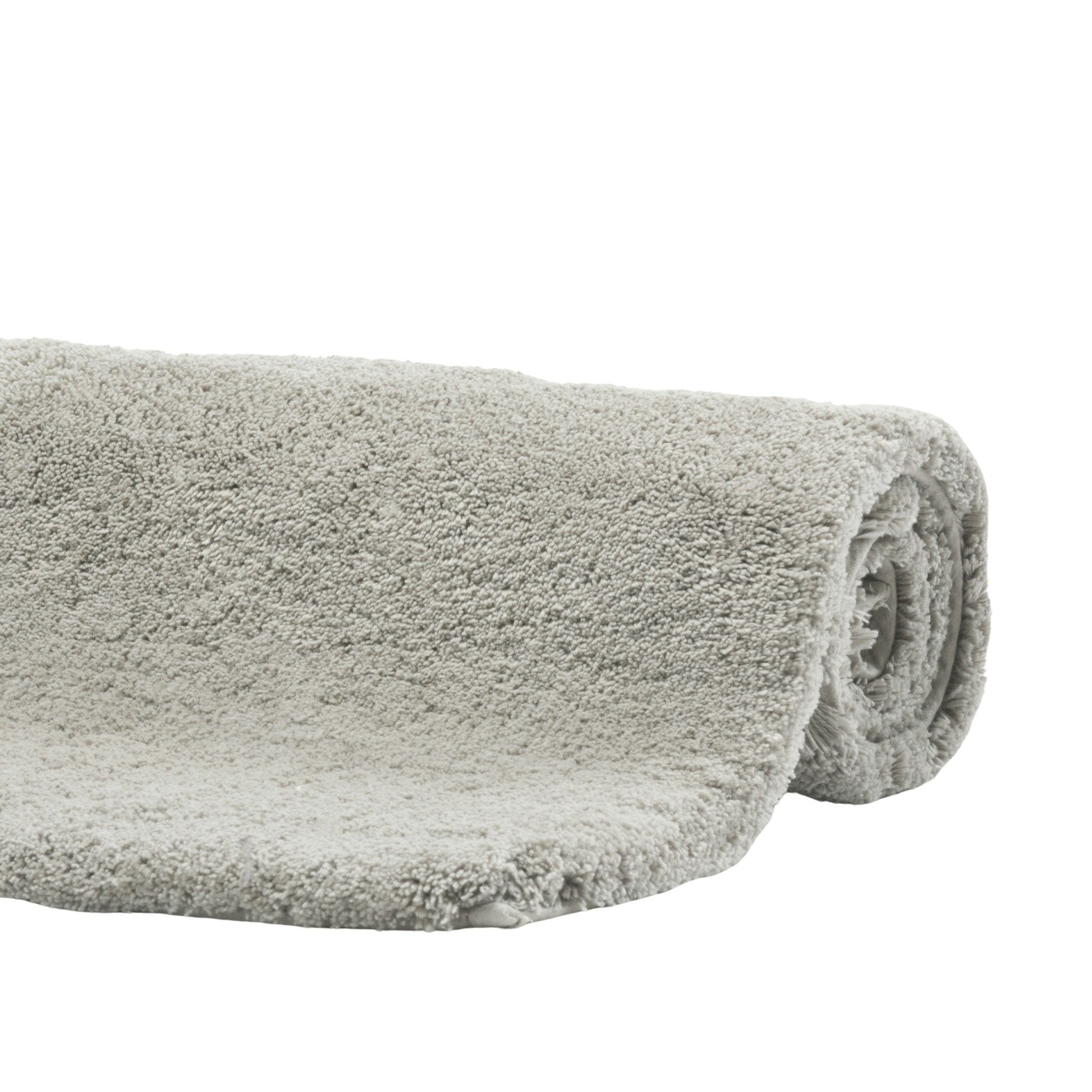 Badematte ALMA Farbe Absynth (ALMBM-128)