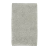 Bath mat ALMA color Absynth (ALMBM-128)