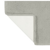 Badematte ALMA Farbe Absynth (ALMBM-128)