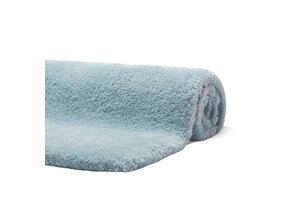 Bath mat MAURO Aquatic-369