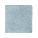 Bath mat MAURO color Aquatic (MAUBM-369)