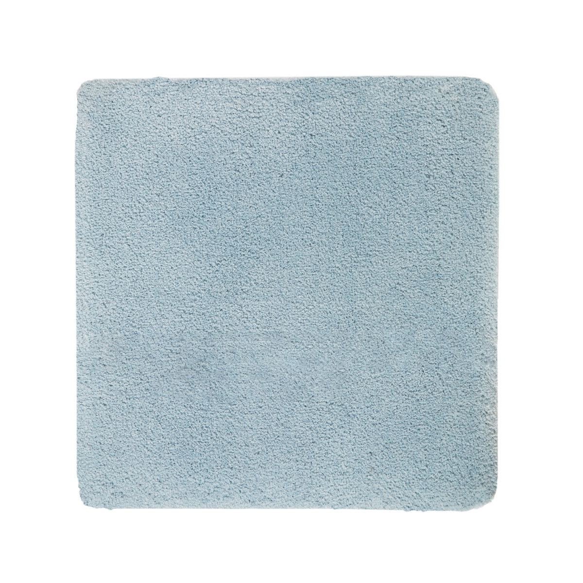 Aquanova MAURO Aquatic bath mat