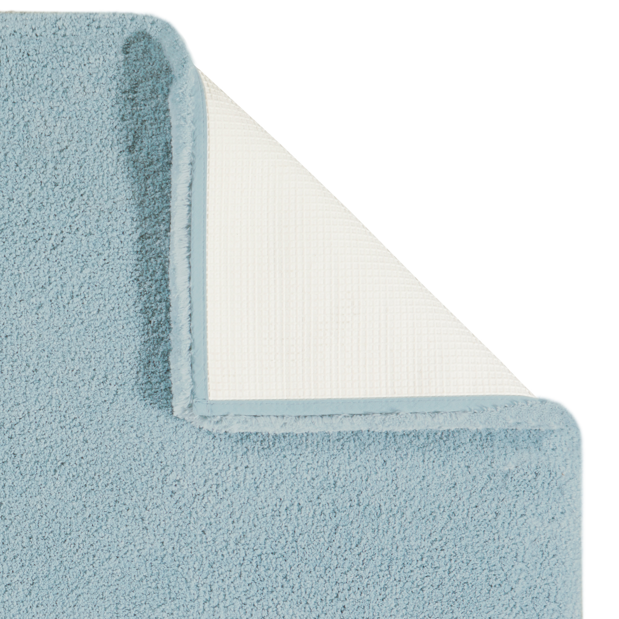 Aquanova MAURO Aquatic bath mat