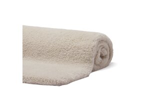 Bath mat MAURO Sand-14