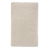 Bath mat MAURO color Sand (MAUBM-14)
