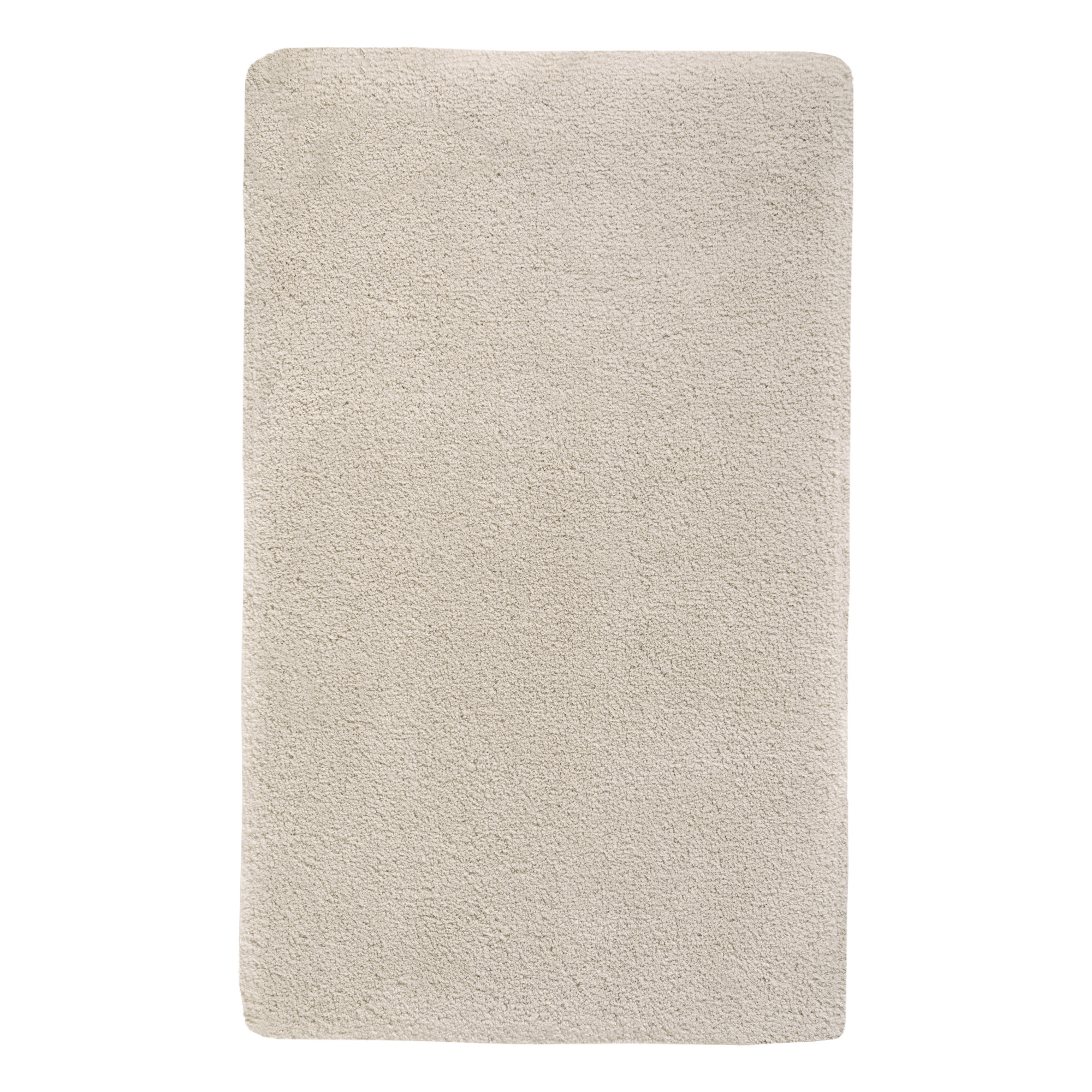 Aquanova MAURO bath mat Sand