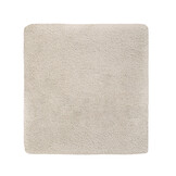 Aquanova MAURO badmat Sand