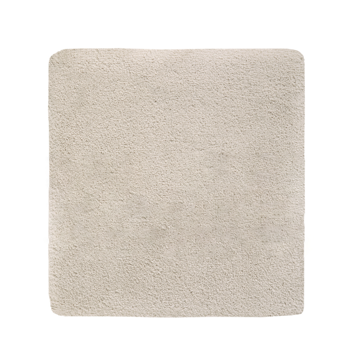 Aquanova MAURO badmat Sand