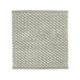 Badematte MAKS Farbe Absynth-128