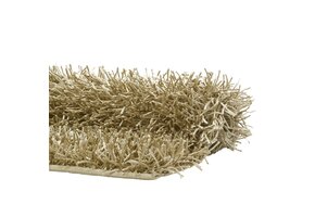 Bath mat KEMEN Hemp-512