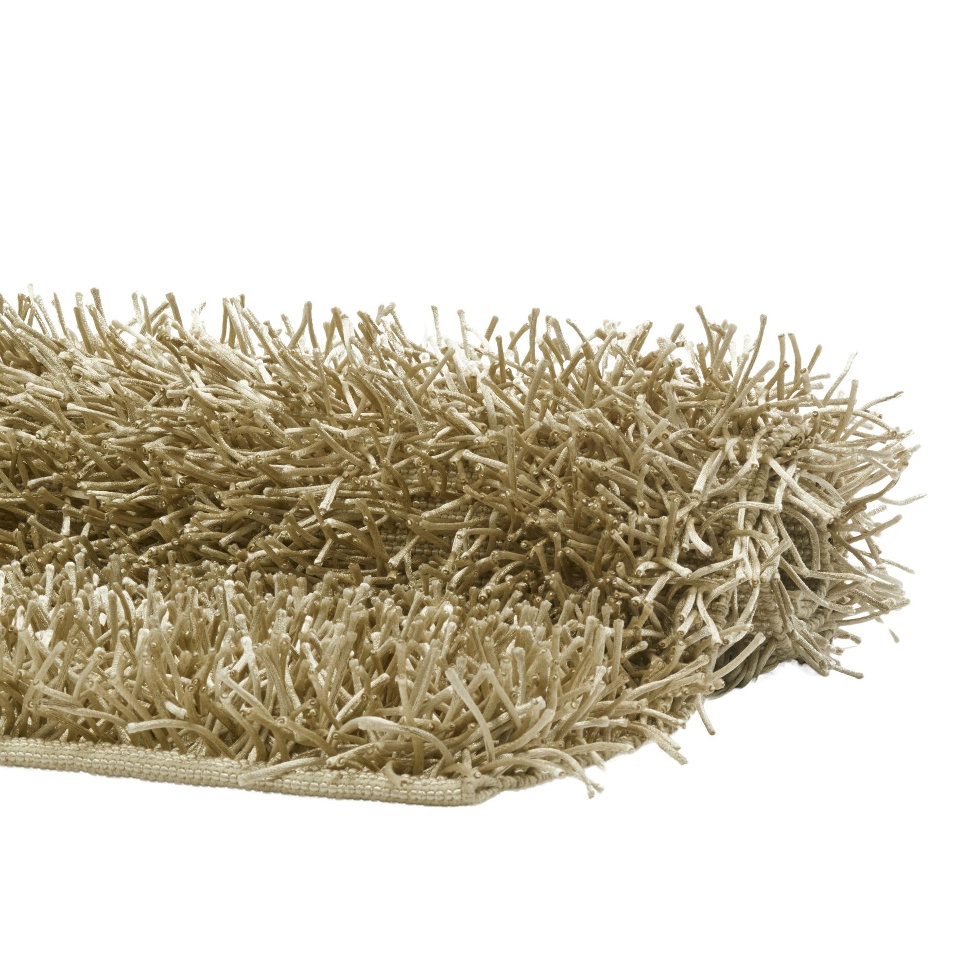 Badmat KEMEN kleur Hemp (KEMBM-512)