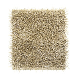 Badmat KEMEN kleur Hemp (KEMBM-512)