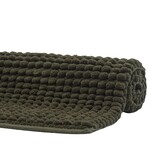 Aquanova AXEL Bath Mat Taiga