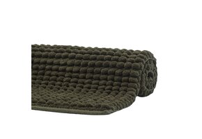 Bath mat AXEL Taiga-302