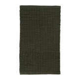 Badmat AXEL kleur Taiga-302 (AXEBM-302)