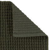 Aquanova AXEL Bath Mat Taiga