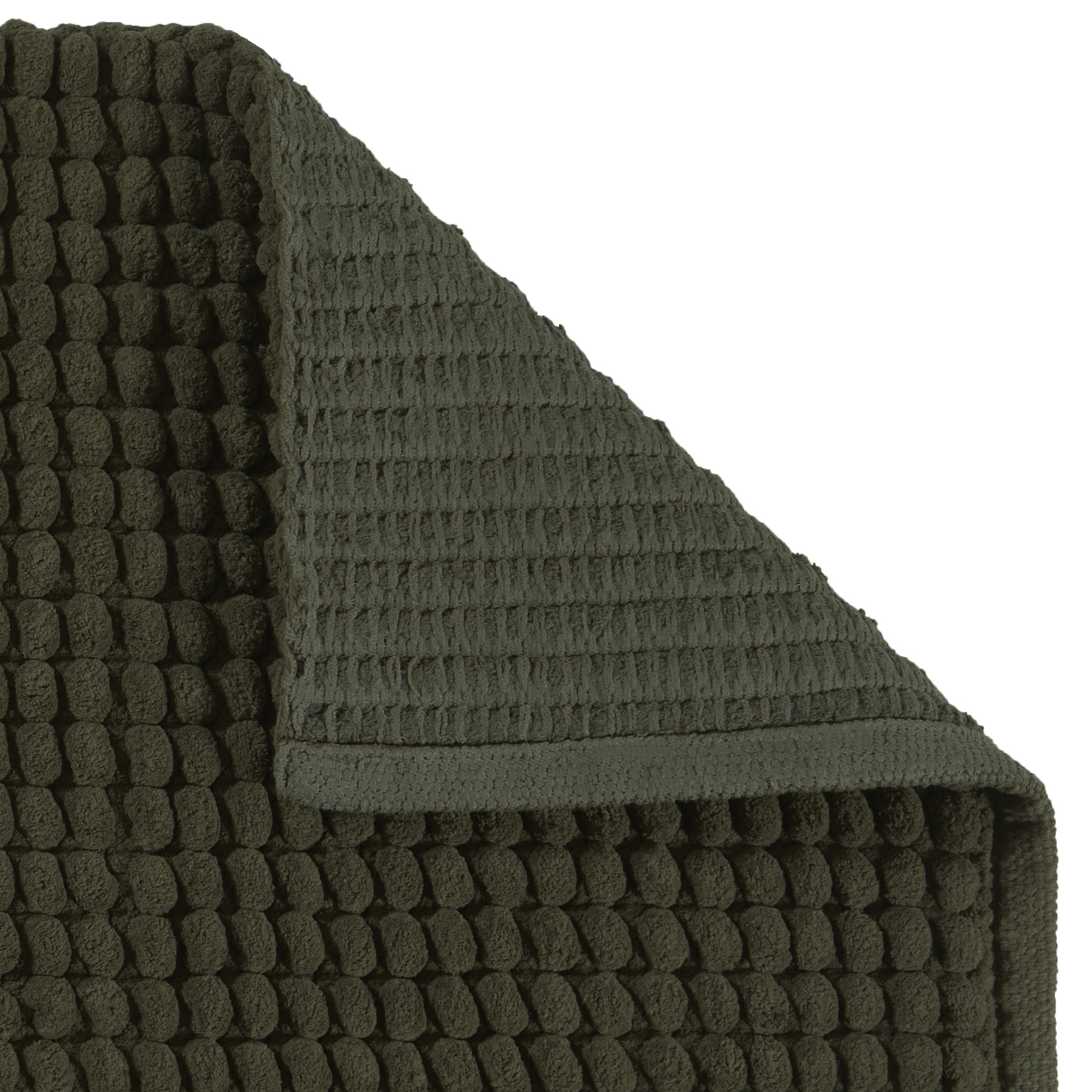 Aquanova AXEL Bath Mat Taiga