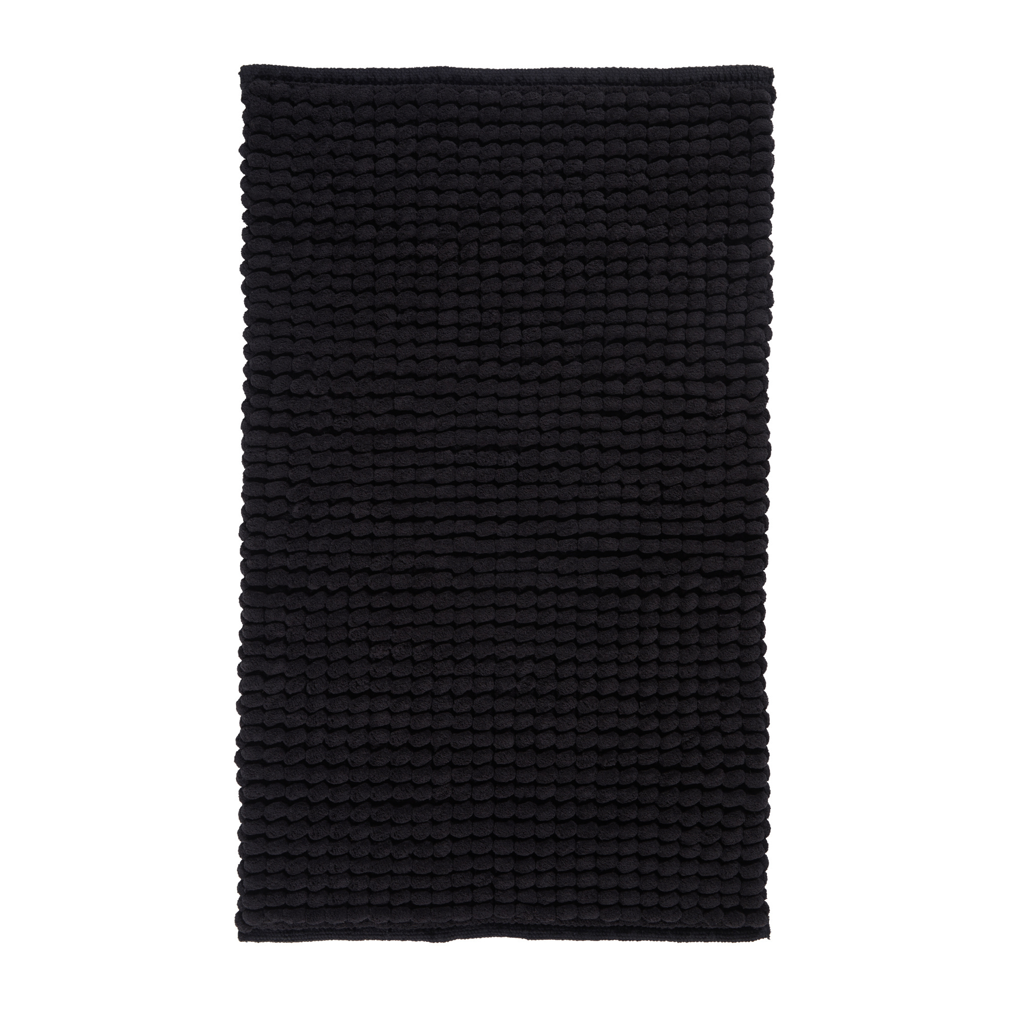 Aquanova AXEL Badmat Black