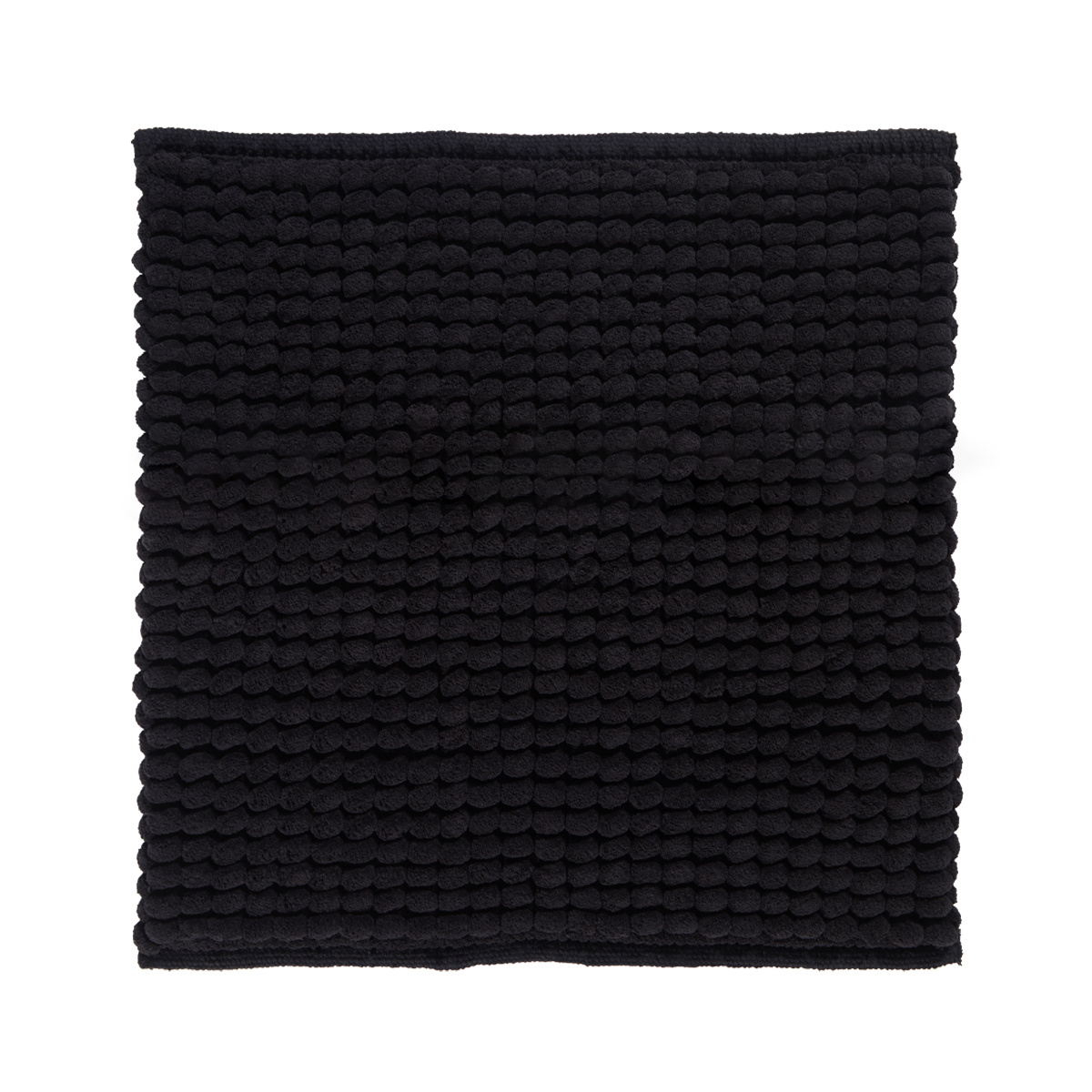 Aquanova AXEL Badmat Black
