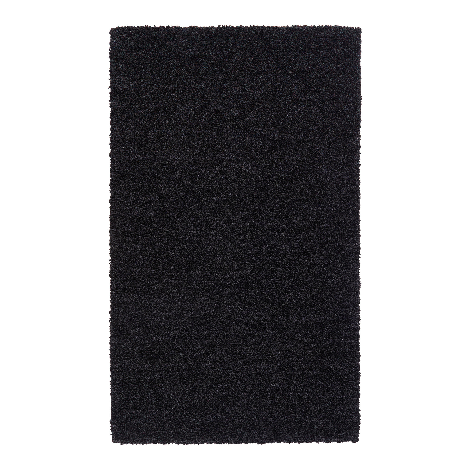 Aquanova LOA badmat Black