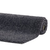 Aquanova LOA bath mat Graphite
