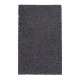 Aquanova LOA Badematte Graphit