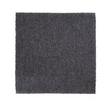 Aquanova LOA badmat Graphite