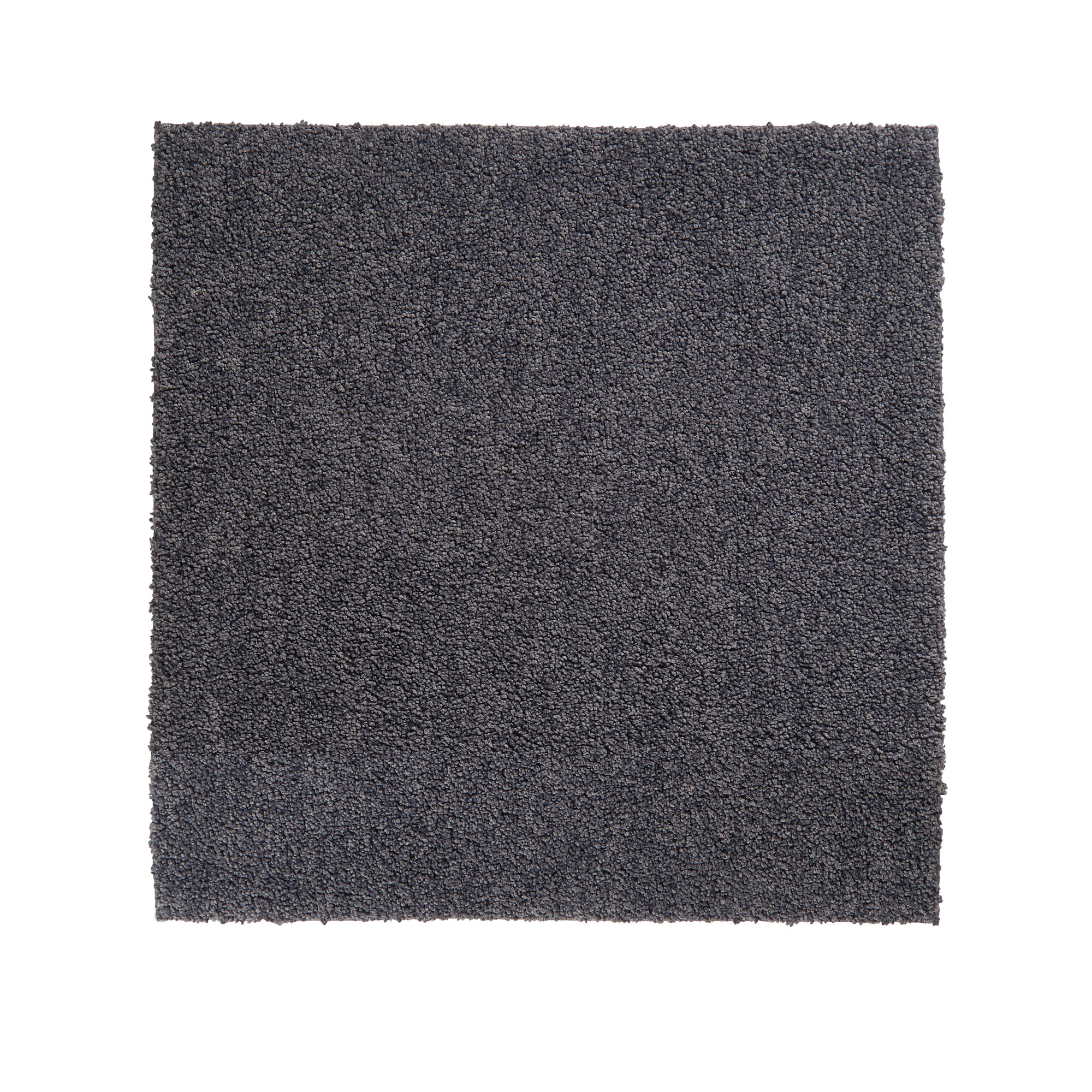Aquanova LOA Badematte Graphit