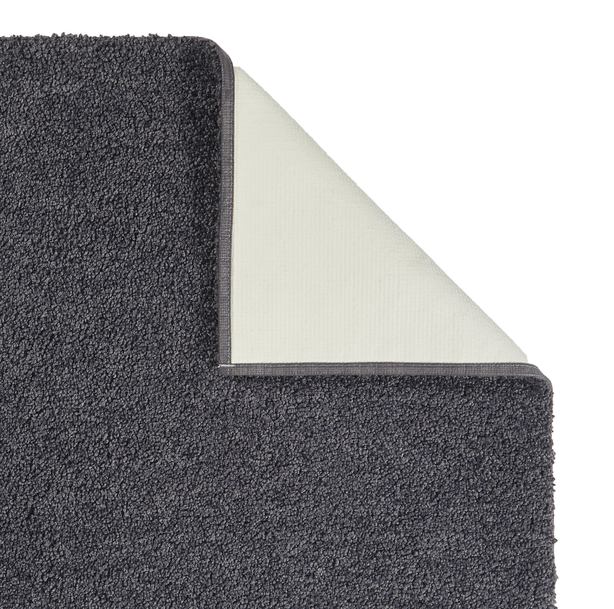 Aquanova LOA badmat Graphite