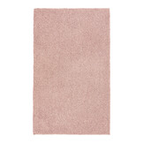 Badematte LOA Farbe Dusty Pink-87