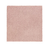 Badematte LOA Farbe Dusty Pink-87