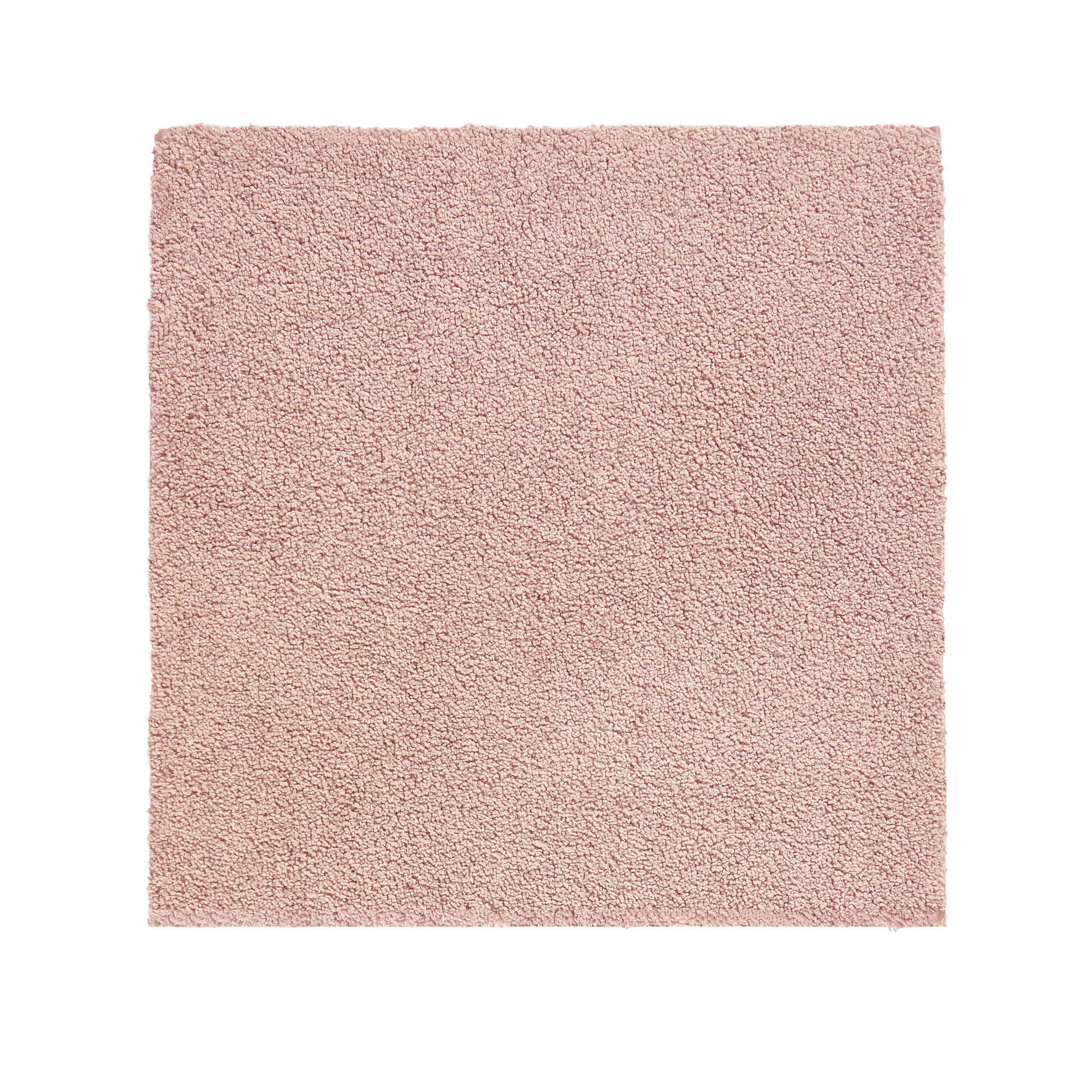 Aquanova LOA badmat Dusty Pink