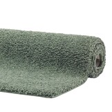 Badematte LOA Farbe Thymian-293