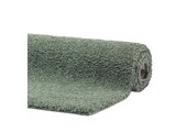 Badematte LOA Thymian-293