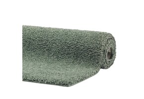 LOA bath mat Thyme