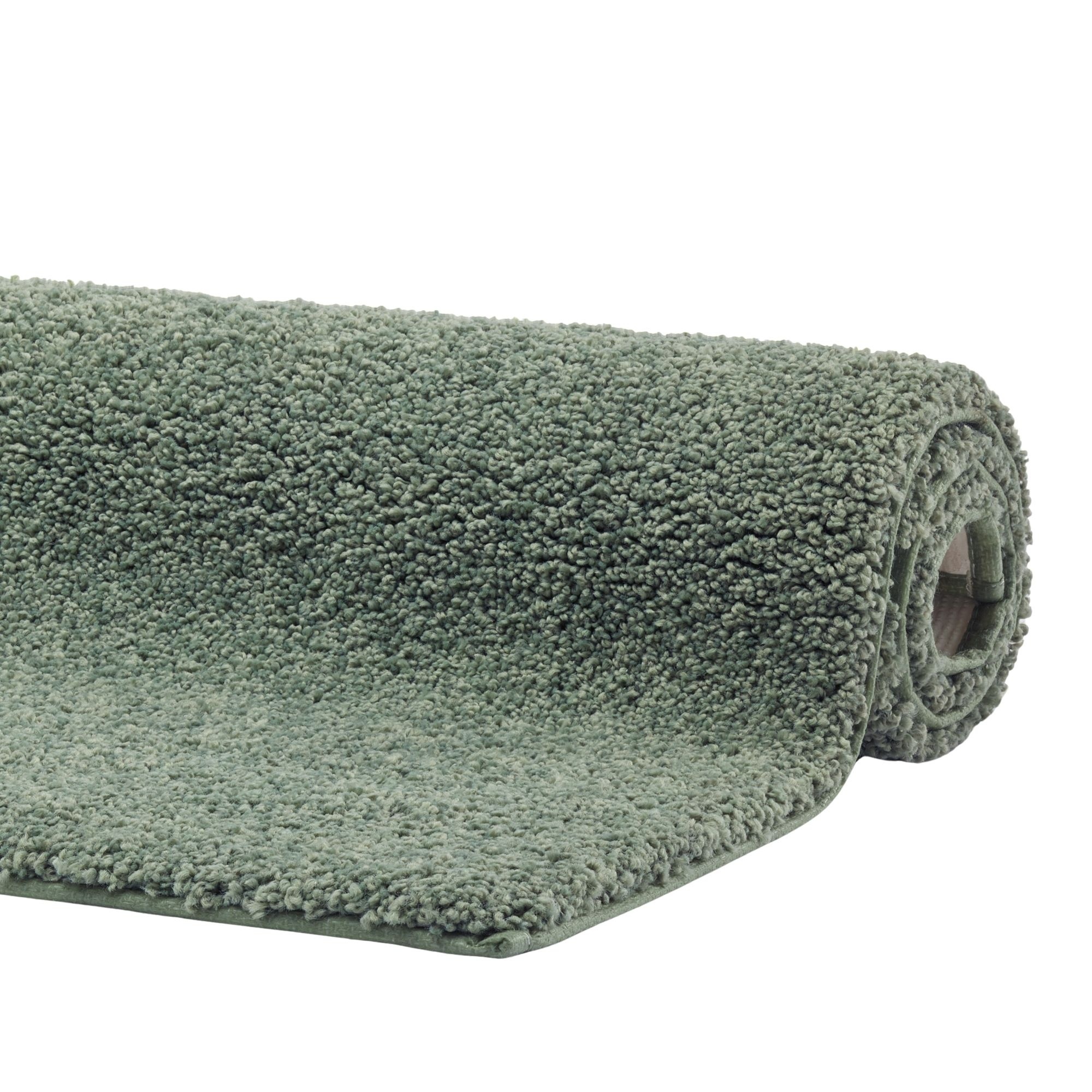 Badmat LOA kleur Thyme-293