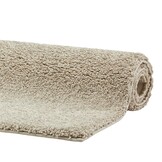 Aquanova LOA Linen Bath Mat