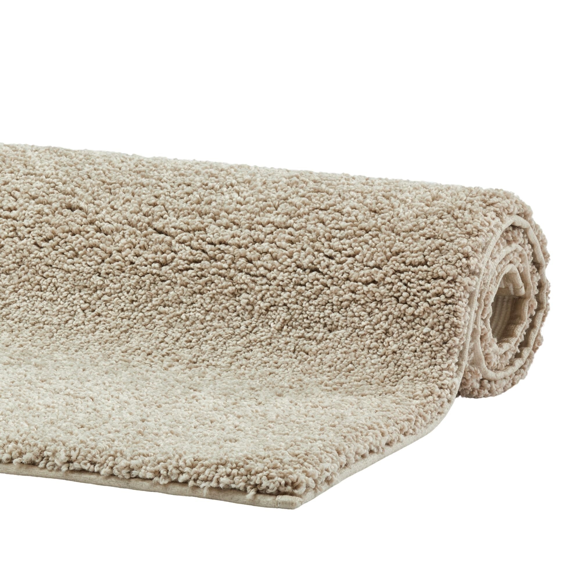 Aquanova LOA Linen Bath Mat