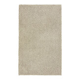 Aquanova LOA badmat Linen
