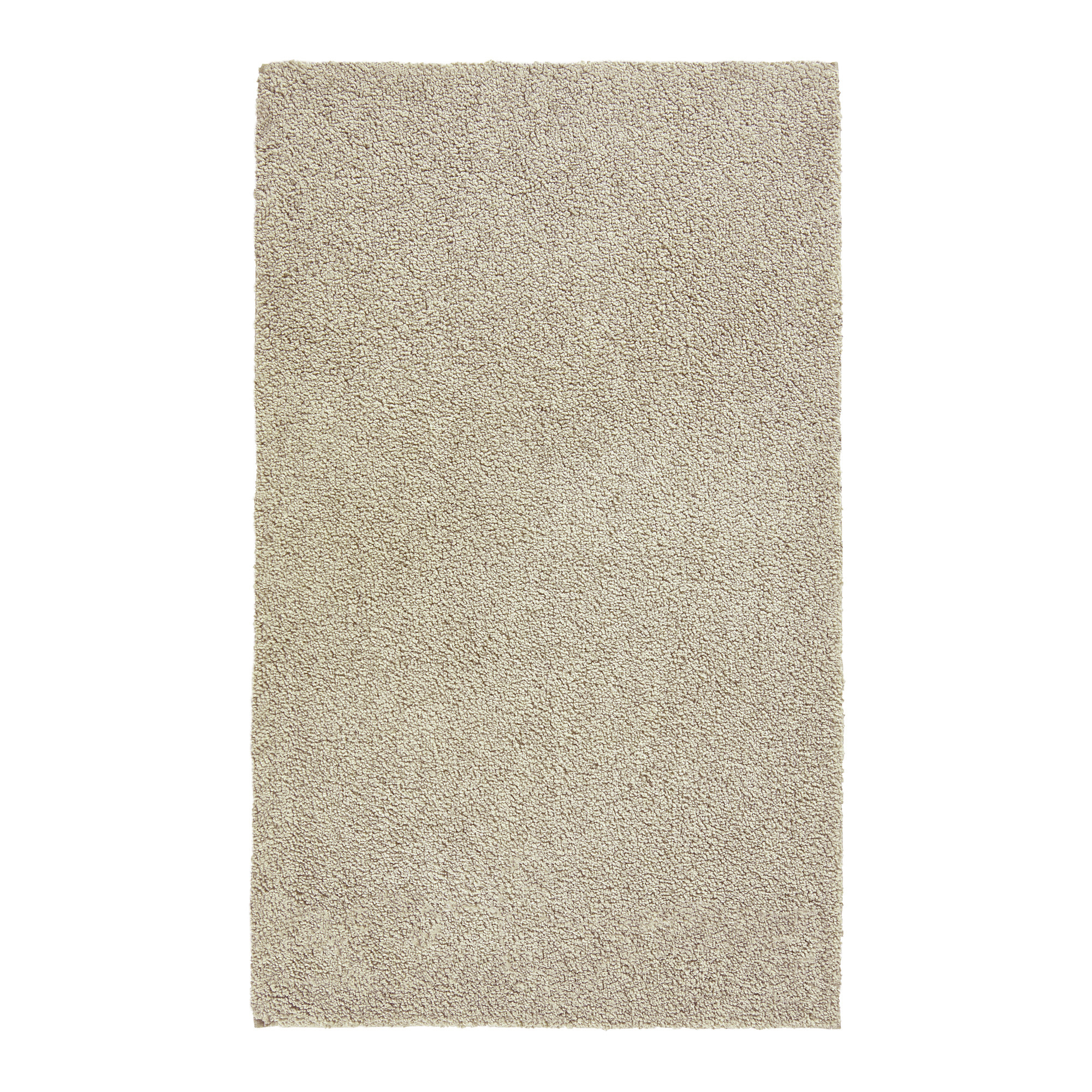 Aquanova LOA Linen Bath Mat
