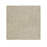 Aquanova LOA Linen Bath Mat