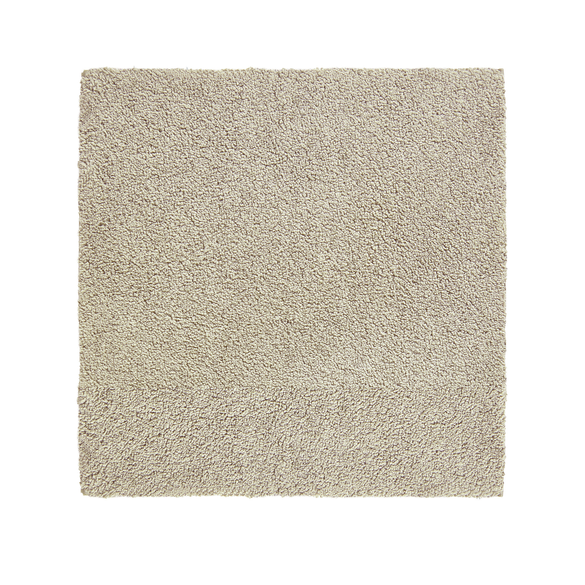 Aquanova LOA badmat Linen