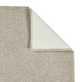 Aquanova LOA badmat Linen