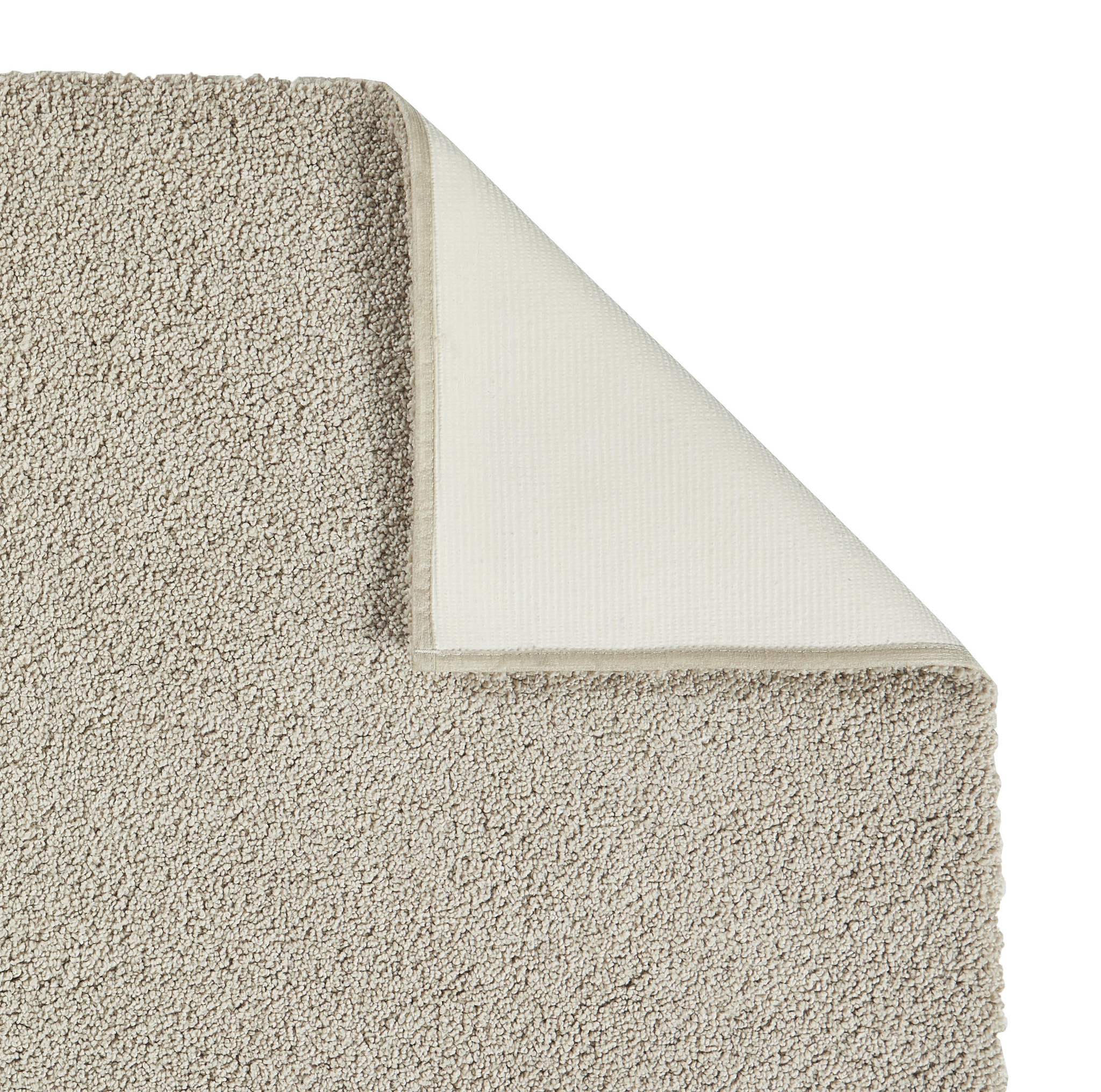 Aquanova LOA badmat Linen