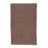 Aquanova AXEL Bath Mat Camel