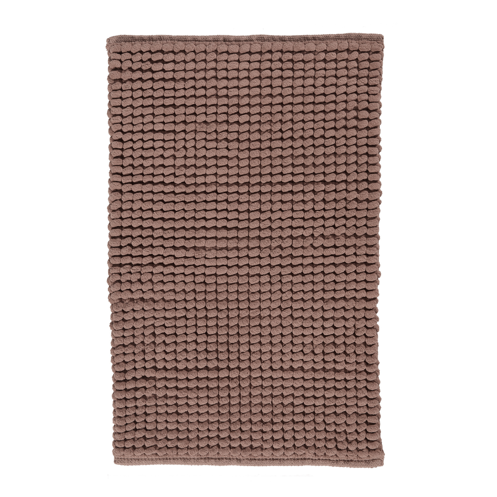 Aquanova AXEL Bath Mat Camel