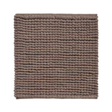 Aquanova AXEL Bath Mat Camel