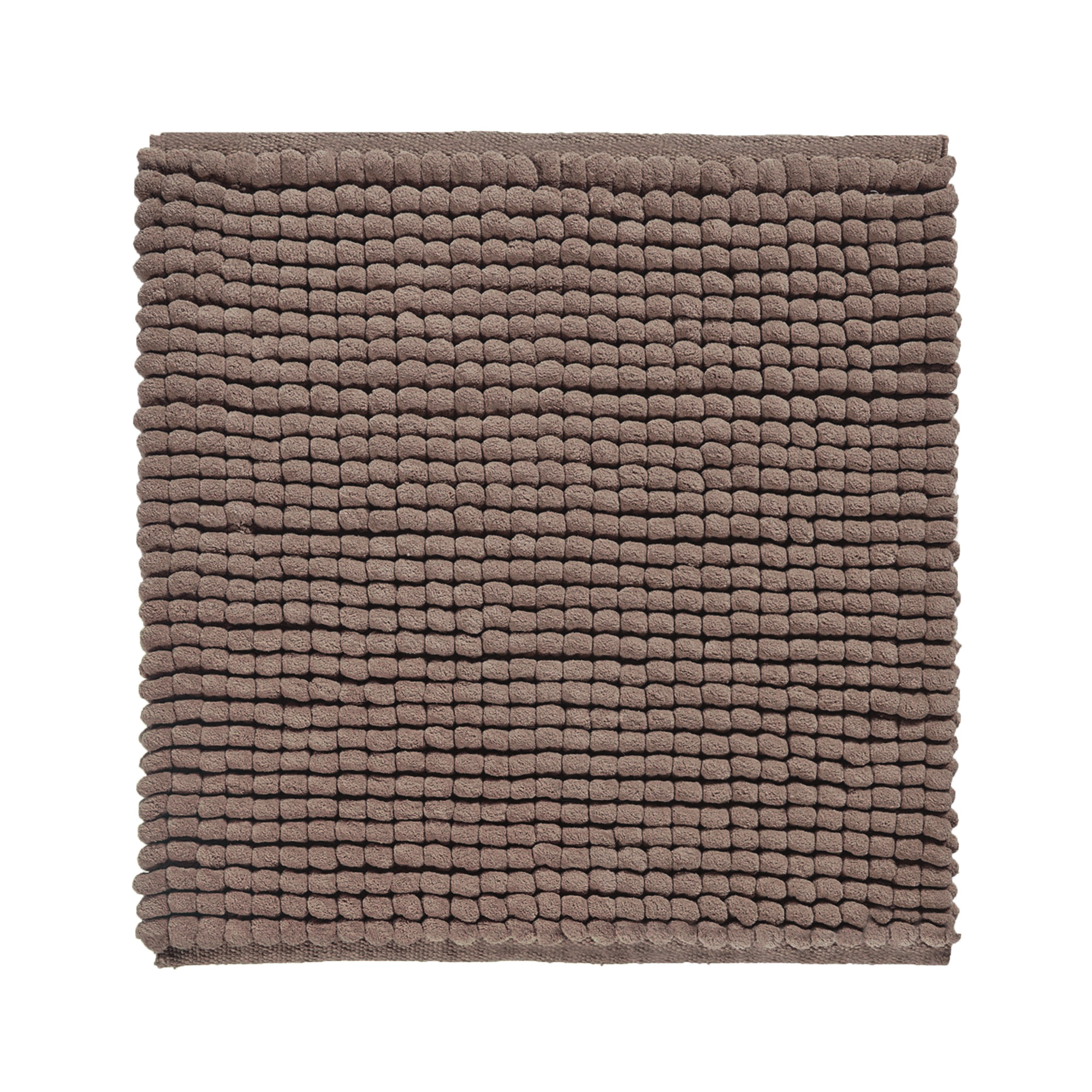 Aquanova AXEL Bath Mat Camel