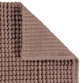 Aquanova AXEL Bath Mat Camel
