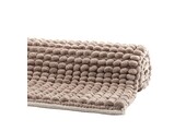 Badmat AXEL Nougat-136
